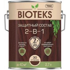 Биотекс клен 2,3 купить Егорьевск